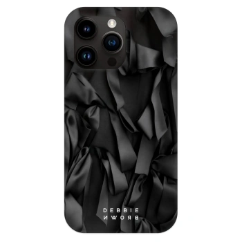 Obal pre Apple iPhone 13 Pro - BOWIE