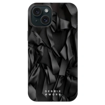 Obal pre Apple iPhone 14 - BOWIE