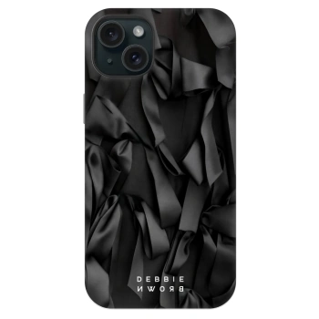 Obal pre Apple iPhone 14 Plus - BOWIE