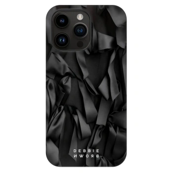 Obal pre Apple iPhone 14 Pro Max - BOWIE