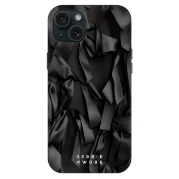 Obal pre Apple iPhone 15 Plus - BOWIE