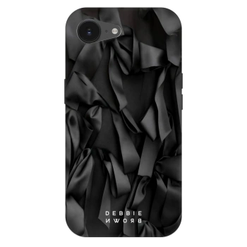 Obal pre Apple iPhone 16e - BOWIE