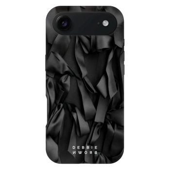 Obal pre Apple iPhone Air - BOWIE