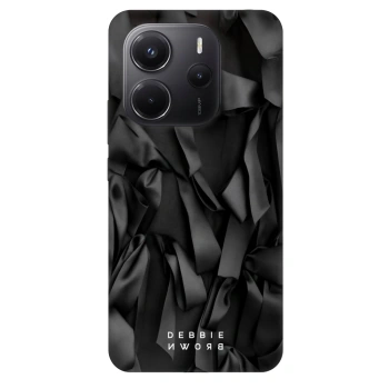 Obal pre Xiaomi Redmi Note 14 4G - BOWIE