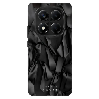 Obal pre Xiaomi Redmi Note 14 Pro 4G - BOWIE