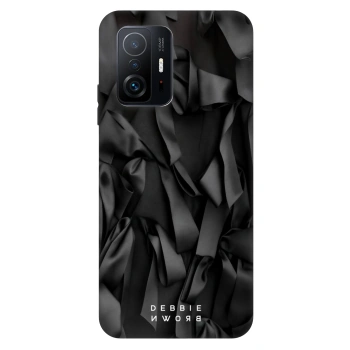 Obal pre Xiaomi 11T - BOWIE
