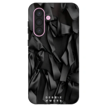 Obal pre Samsung Galaxy A56 5G A566B - BOWIE