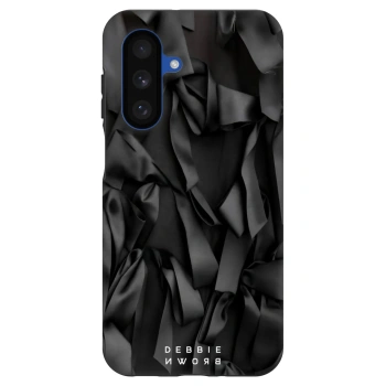 Obal pre Samsung Galaxy A17 5G - BOWIE