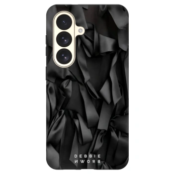 Obal pre Samsung Galaxy S26 - BOWIE