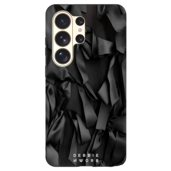 Obal pre Samsung Galaxy S26 Ultra - BOWIE