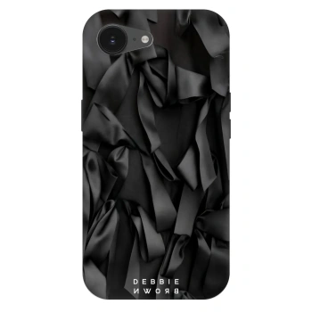 Obal pre Apple iPhone 17e - BOWIE