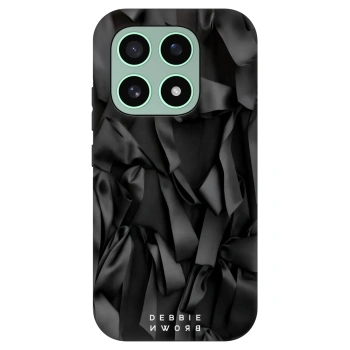 Obal pre Xiaomi 17 - BOWIE