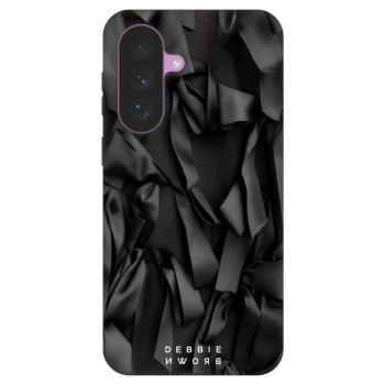 Obal pre Samsung Galaxy A57 5G - BOWIE