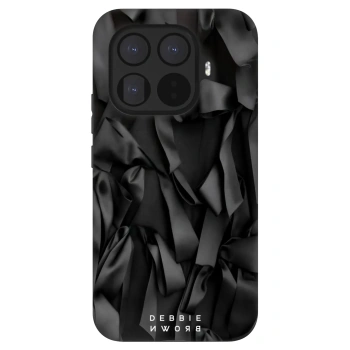 Obal pre Xiaomi 15T Pro - BOWIE