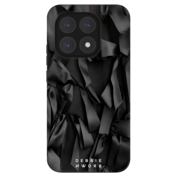 Obal pre Xiaomi 15T - BOWIE