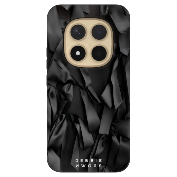 Obal pre Xiaomi Redmi Note 15 Pro+ - BOWIE
