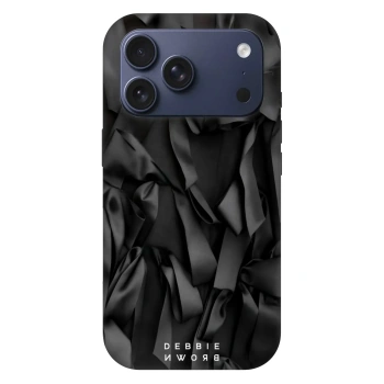 Obal pre Apple iPhone 18 Pro - BOWIE