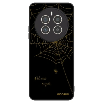 Obal pre Realme 12 Pro 5G - Delicate danger