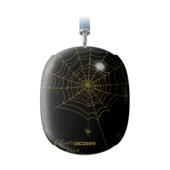 Case for Apple AirPods Max - DESIGN##
