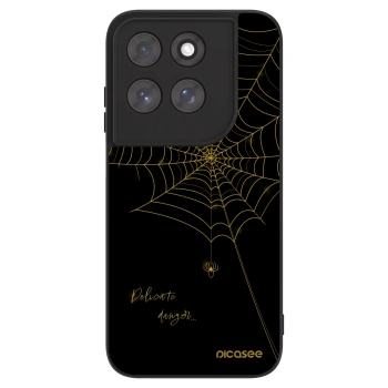 Obal pre Motorola Moto G77 - Delicate danger