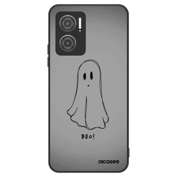 Obal pre Xiaomi Redmi 10 5G - Ghost