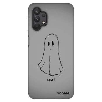 Obal pre Samsung Galaxy A32 5G A326B - Ghost