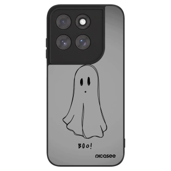 Obal pre Motorola Moto G77 - Ghost