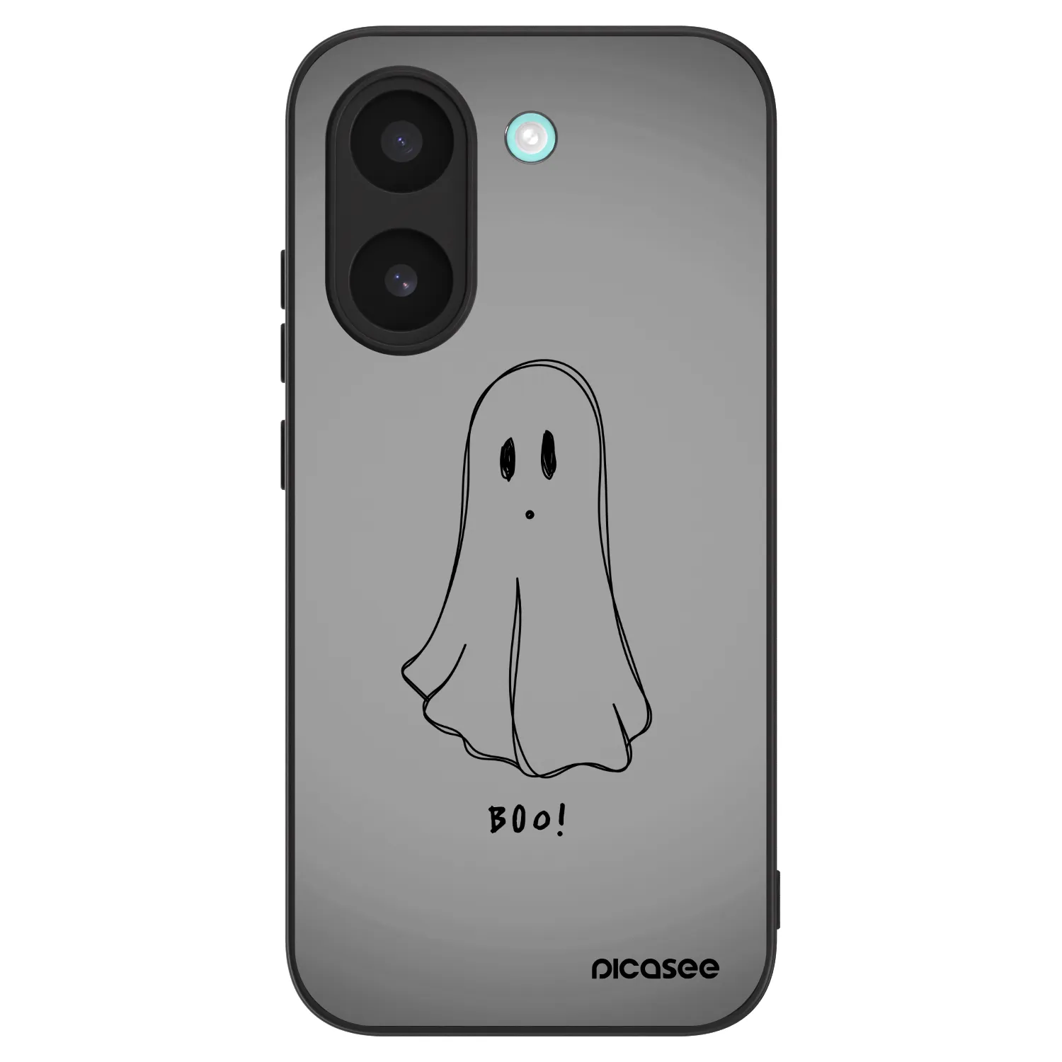 Picasee ULTIMATE CASE pro Xiaomi Poco X8 Pro - Ghost