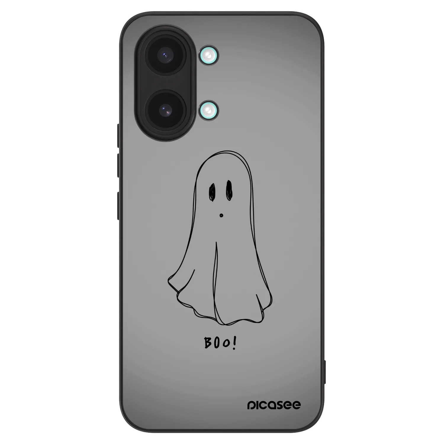 Picasee ULTIMATE CASE pro Xiaomi Poco X8 Pro Max - Ghost