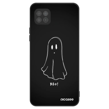 Obal pre Huawei P40 Lite - Ghost 2