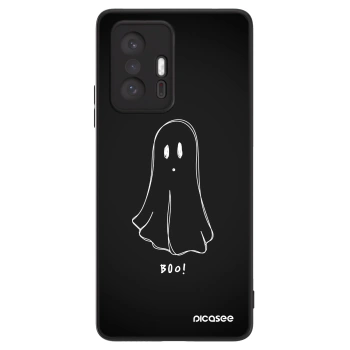 Picasee ULTIMATE CASE pro Xiaomi 11T - Ghost 2