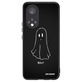 Obal pre Honor 50 5G - Ghost 2