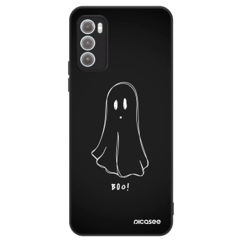 Obal pre Motorola Moto G60 - Ghost 2