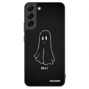 Obal pre Samsung Galaxy S22+ 5G - Ghost 2