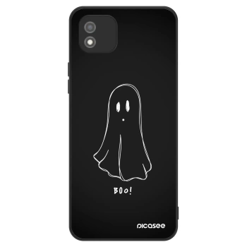 Obal pre Realme C11 (2021) - Ghost 2