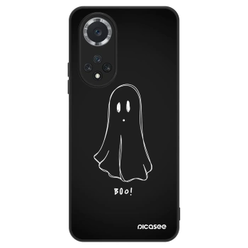 Obal pre Huawei Nova 9 SE - Ghost 2