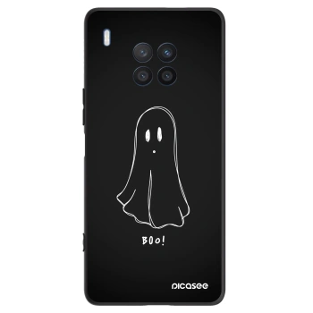 Obal pre Honor 50 Lite - Ghost 2