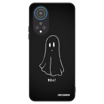 Obal pre Honor X7 - Ghost 2