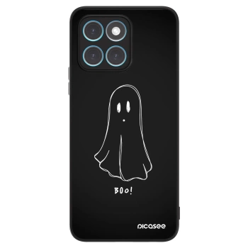 Obal pre Honor X8 5G - Ghost 2