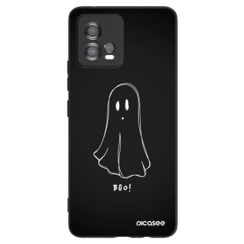 Obal pre Motorola Moto G72 - Ghost 2