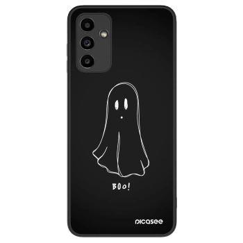 Obal pre Samsung Galaxy A04s A047F - Ghost 2