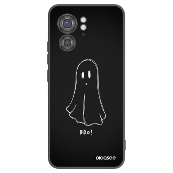 Obal pre Motorola Edge 40 - Ghost 2
