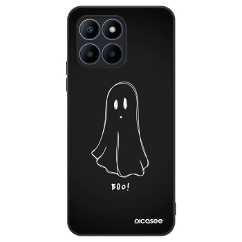 Obal pre Honor 70 Lite - Ghost 2