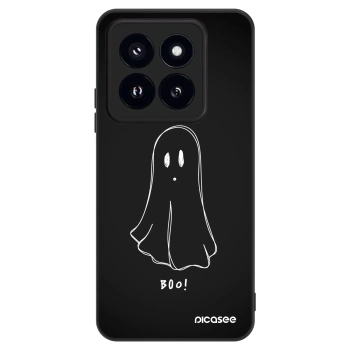 Obal pre Xiaomi 14 Pro - Ghost 2