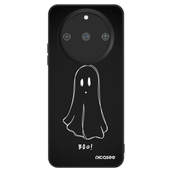 Obal pre Realme 11 Pro+ - Ghost 2