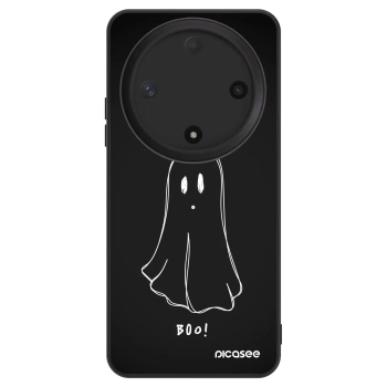 Obal pre Honor Magic6 Lite 5G - Ghost 2