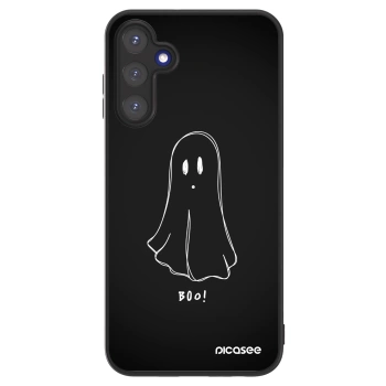 Obal pre Samsung Galaxy A15 A155F 4G - Ghost 2