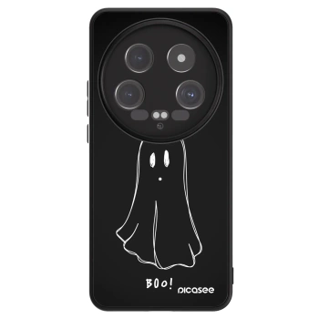 Obal pre Xiaomi 14 Ultra - Ghost 2