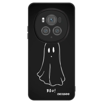 Obal pre Honor Magic6 Pro - Ghost 2