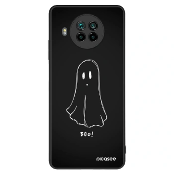Obal pre Xiaomi Mi 10T Lite - Ghost 2